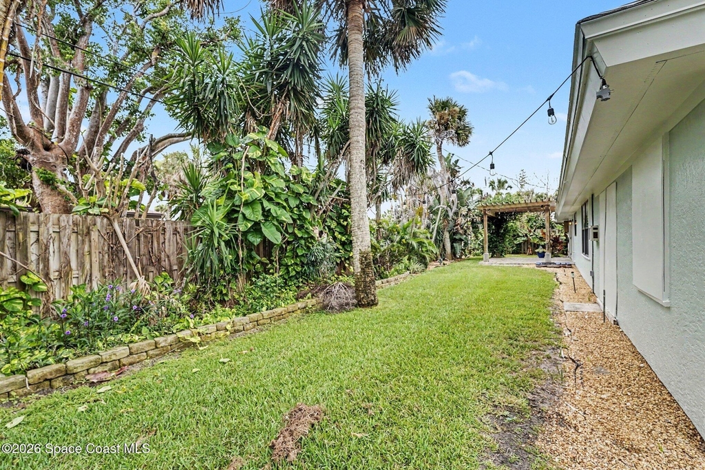 115 11th Avenue - Photo 27
