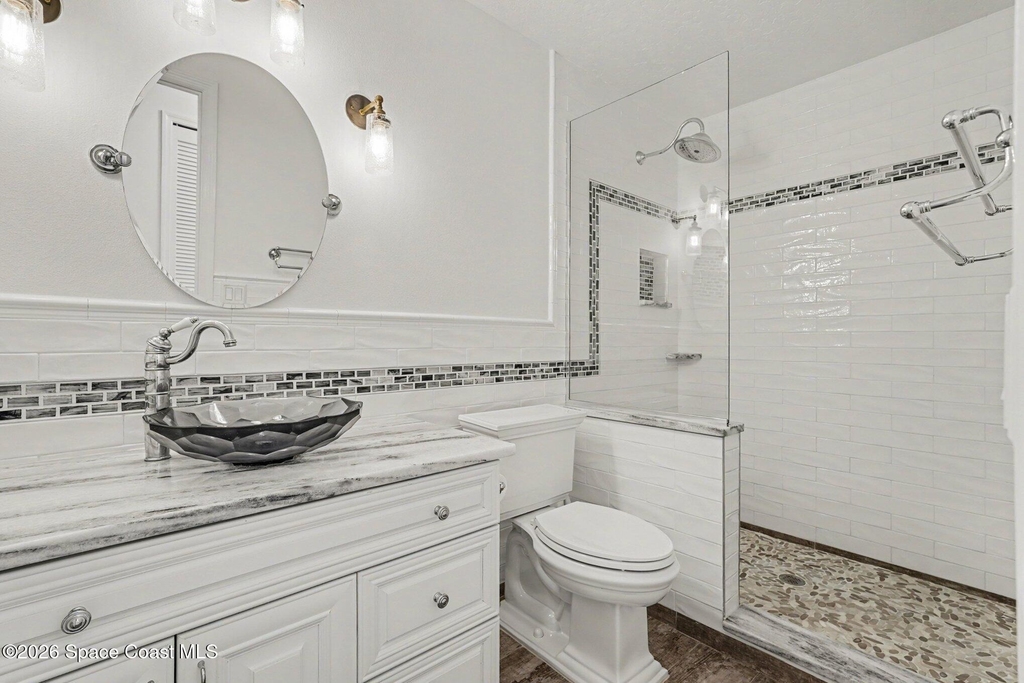 115 11th Avenue - Photo 21