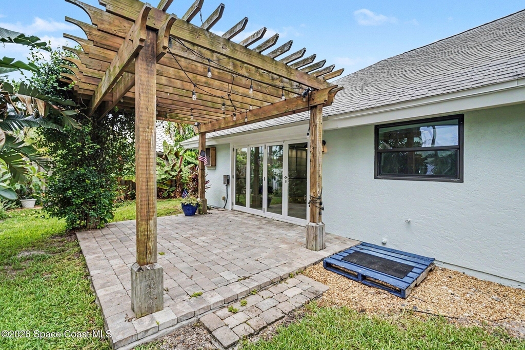 115 11th Avenue - Photo 28