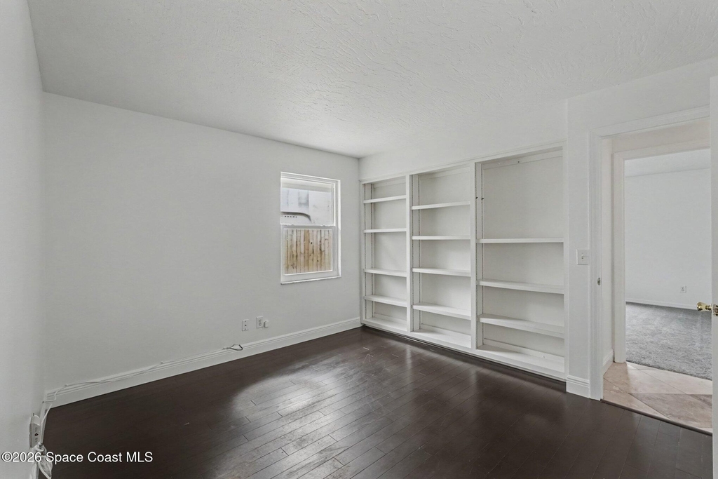 115 11th Avenue - Photo 18