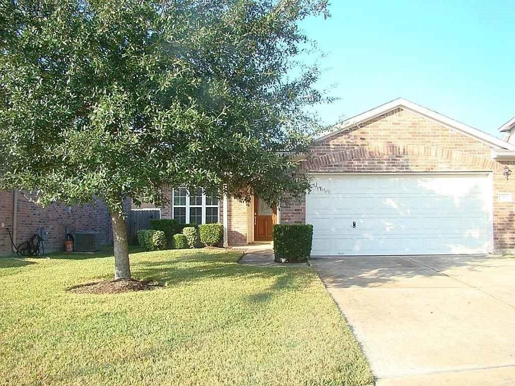 8406 Tararin Lane - Photo 0