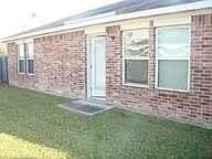 8406 Tararin Lane - Photo 10