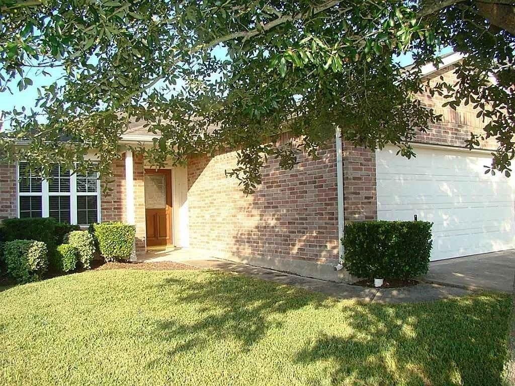 8406 Tararin Lane - Photo 1