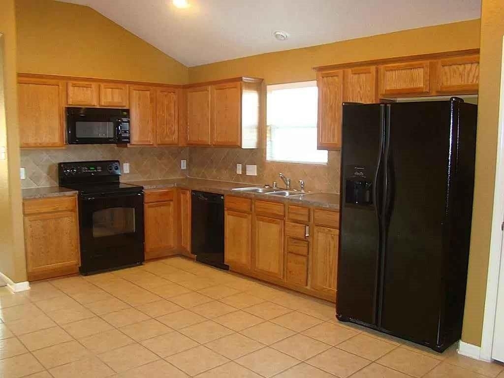 8406 Tararin Lane - Photo 4