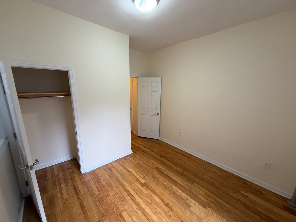 East 82nd Street  - Photo 1