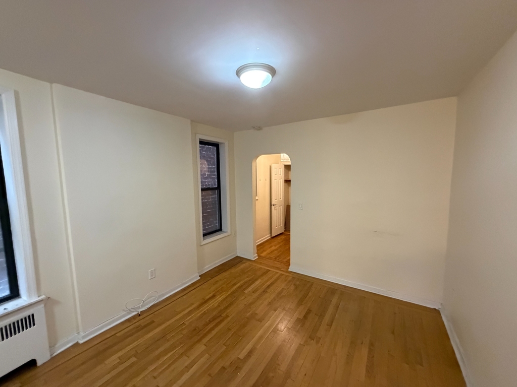 East 82nd Street  - Photo 2