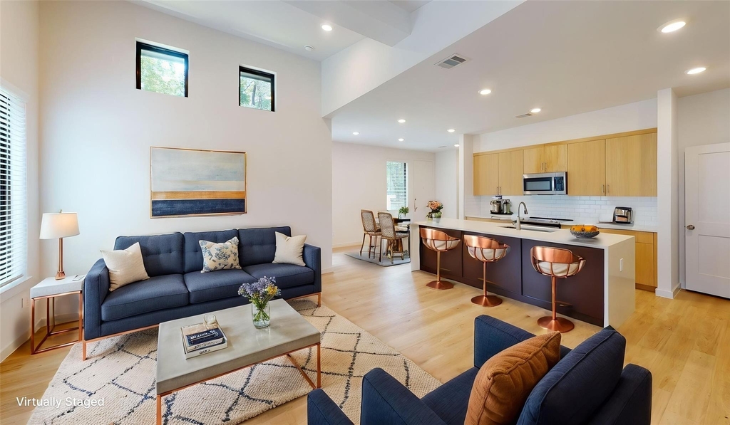2515 Appian Way - Photo 3