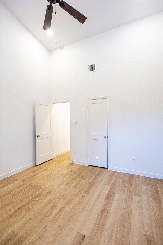 2515 Appian Way - Photo 26