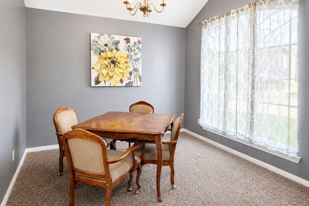 2403 Orchard Run - Photo 6