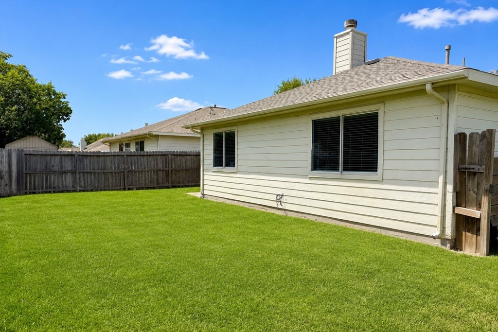 2403 Orchard Run - Photo 15