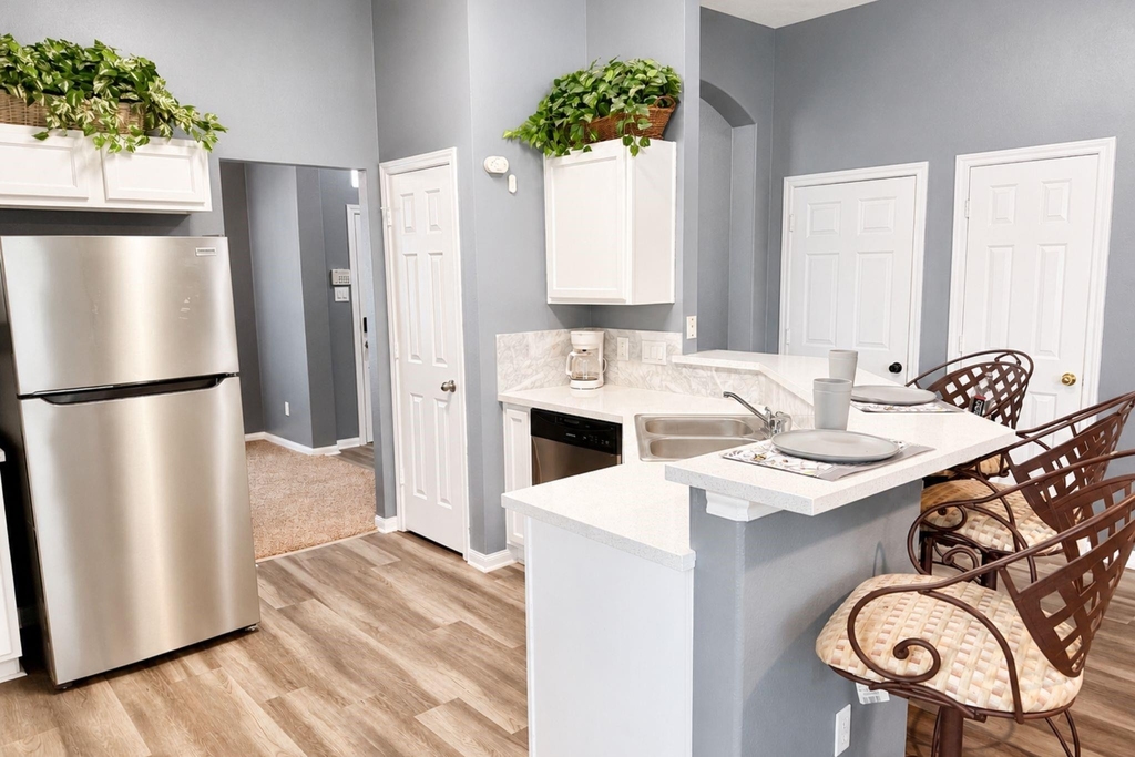2403 Orchard Run - Photo 5