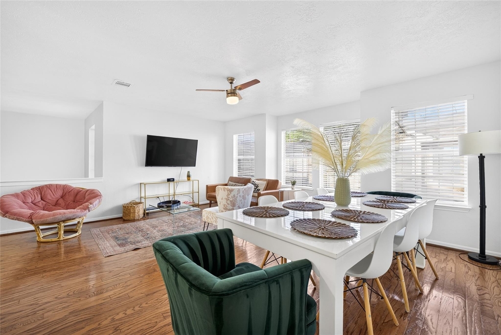 1308 Andrews Street - Photo 19
