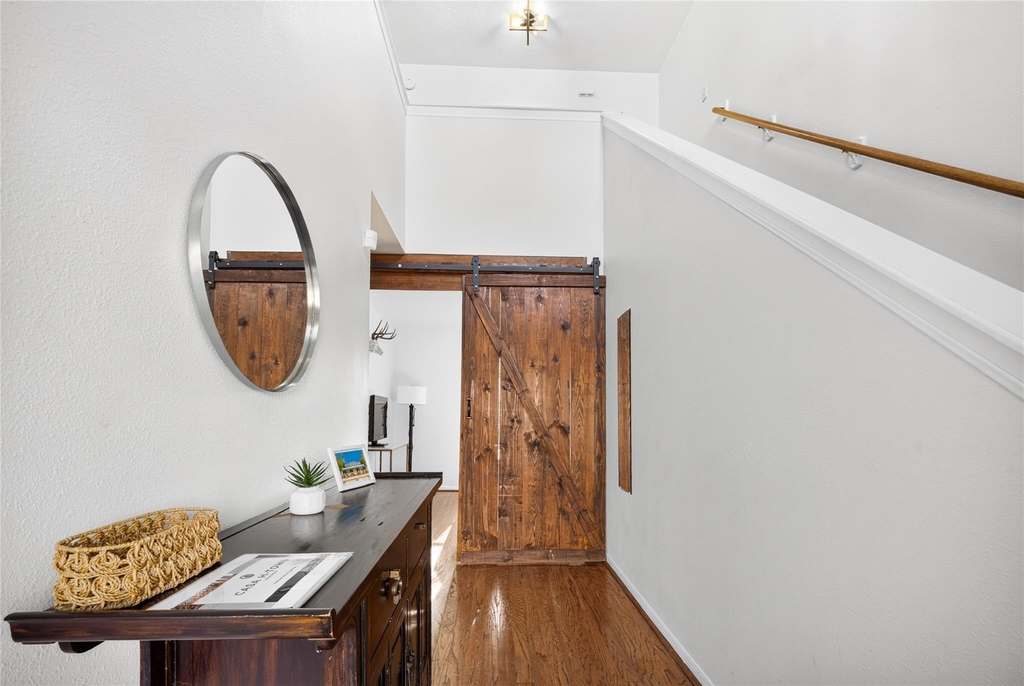 1308 Andrews Street - Photo 1