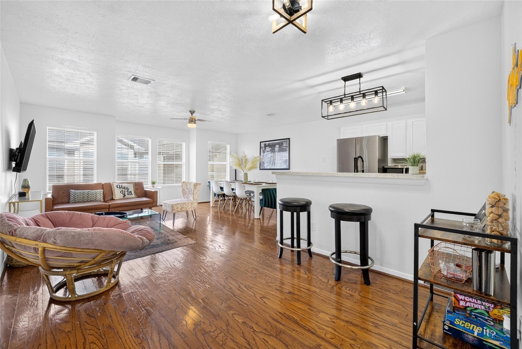 1308 Andrews Street - Photo 16