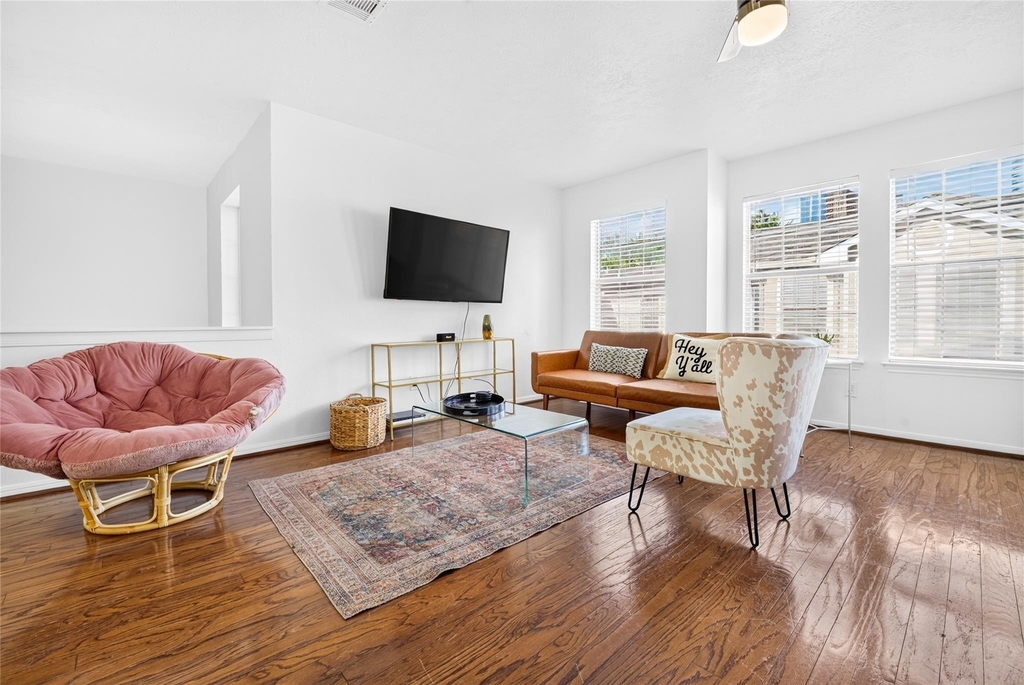 1308 Andrews Street - Photo 20