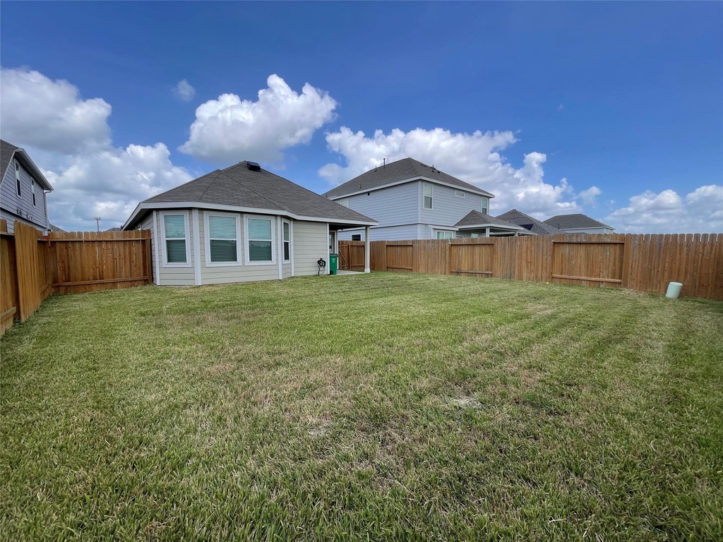 6515 James Michael Drive - Photo 14