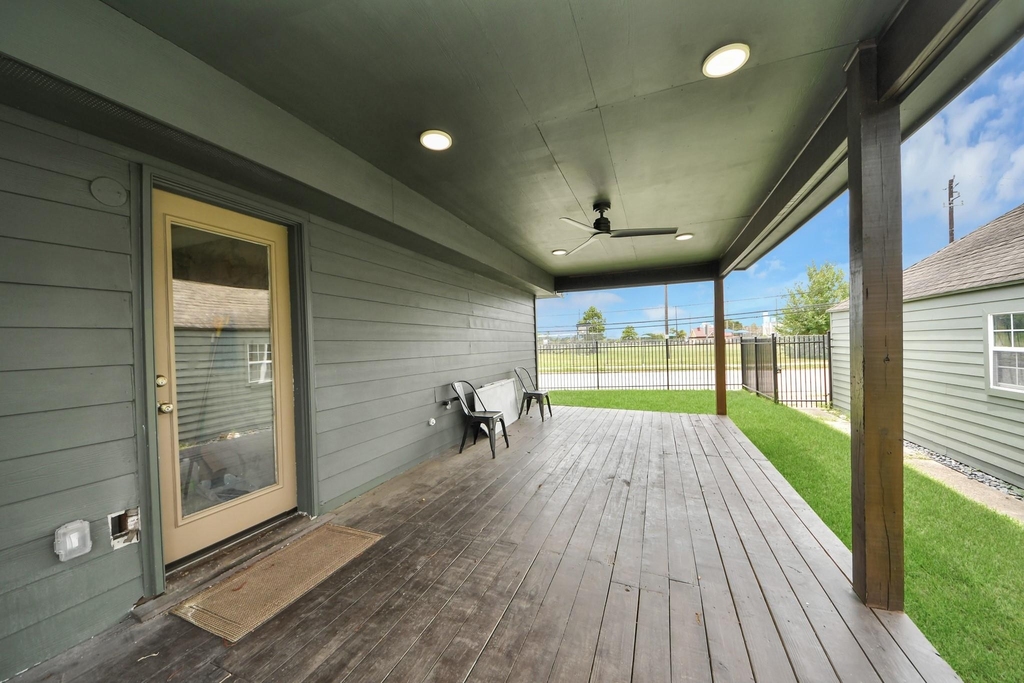 1403 Munger Street - Photo 43