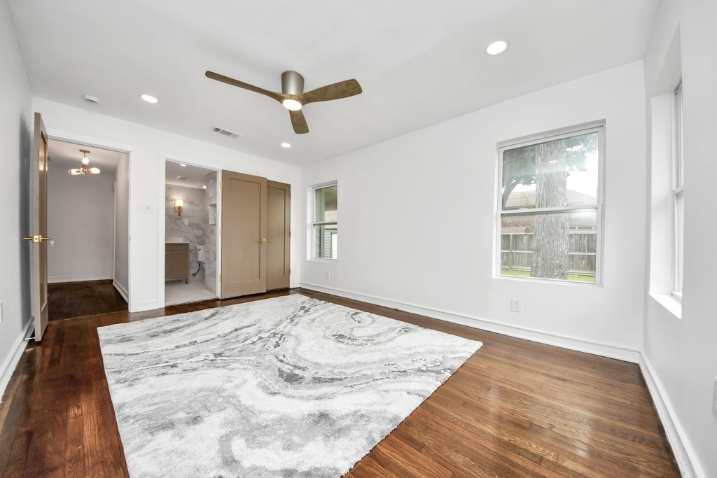 1403 Munger Street - Photo 28