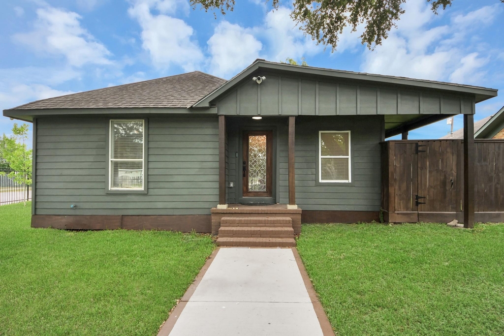 1403 Munger Street - Photo 5