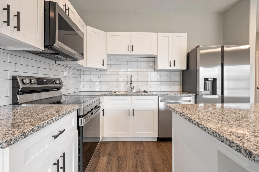 14010 Longstreet - Photo 9