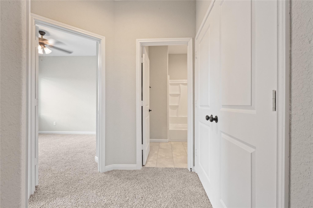 14010 Longstreet - Photo 17