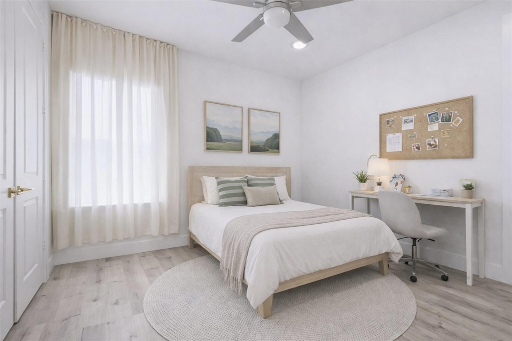 6559 Sealey Street - Photo 11