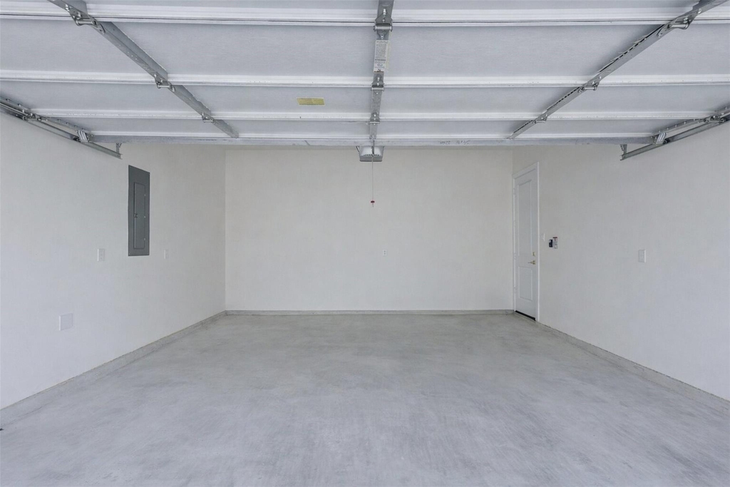 6559 Sealey Street - Photo 14