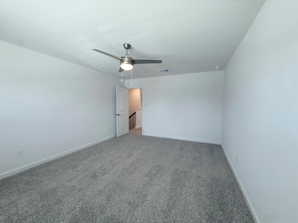3563 Lovebird Lane - Photo 5