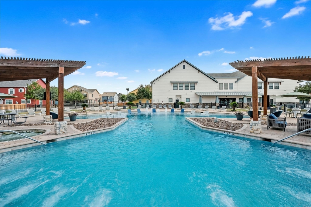 13018 Idledale Drive - Photo 16