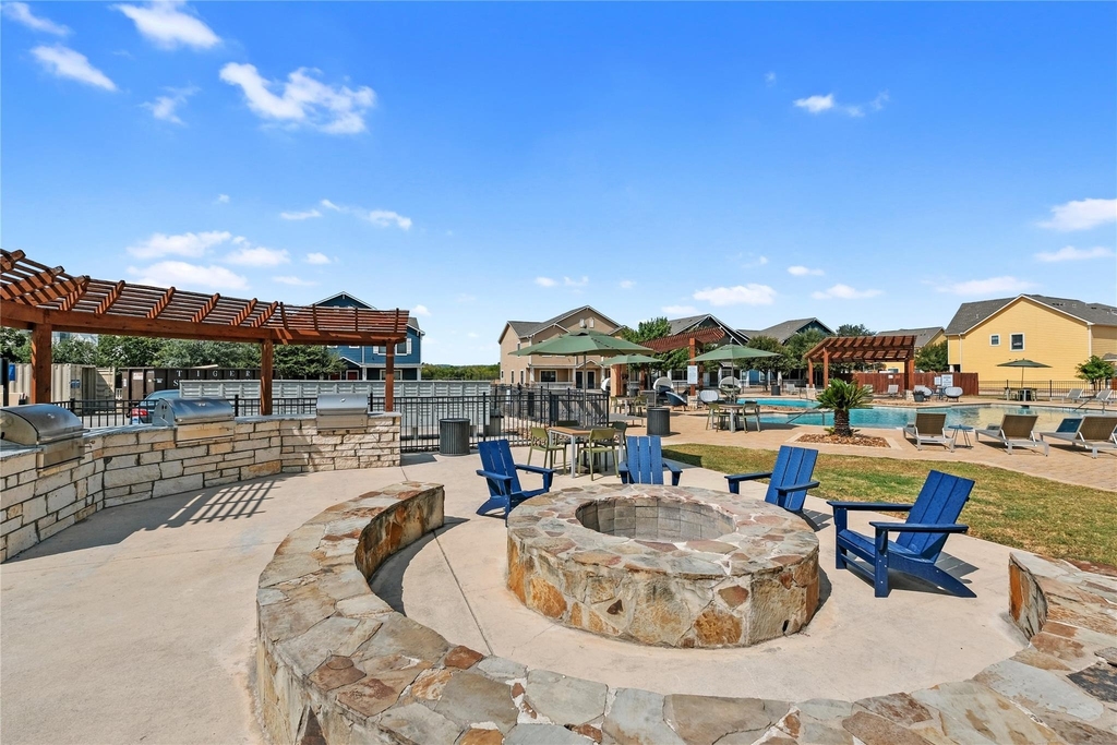 13018 Idledale Drive - Photo 11