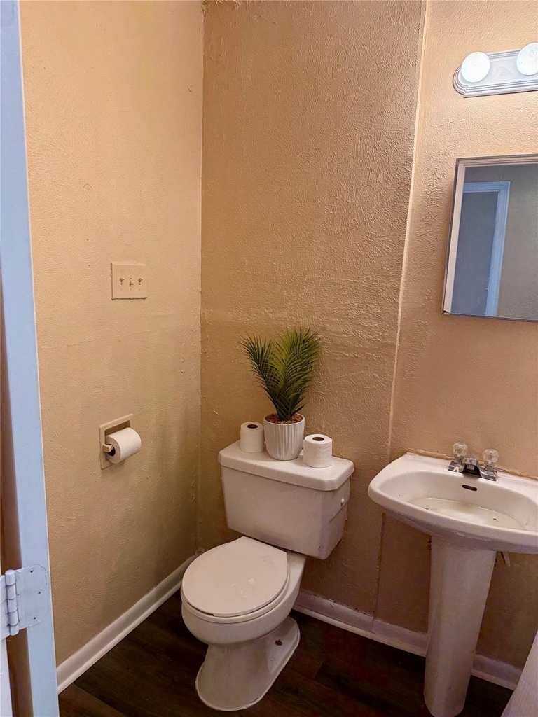1908 Oregon Street - Photo 5