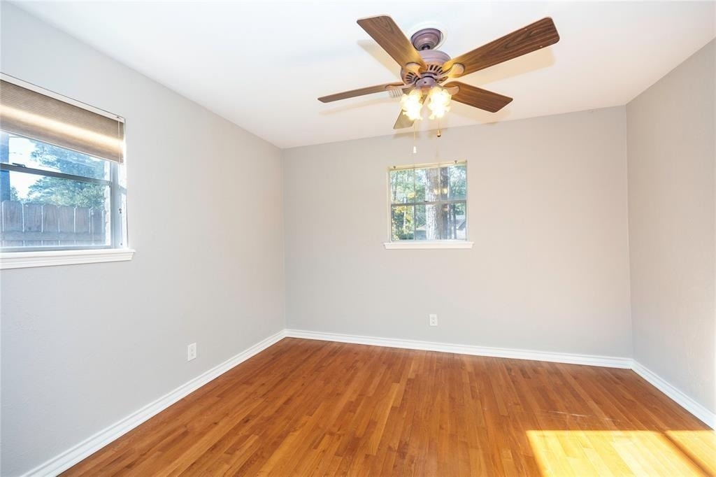 8323 Forest Ridge Road - Photo 12