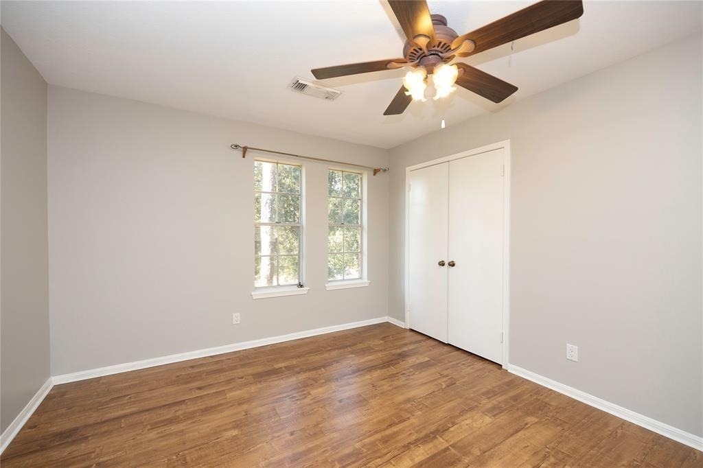 8323 Forest Ridge Road - Photo 15