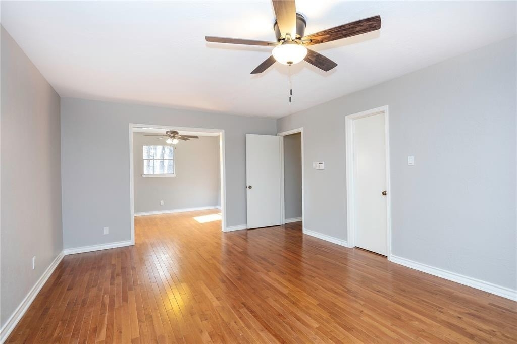8323 Forest Ridge Road - Photo 11