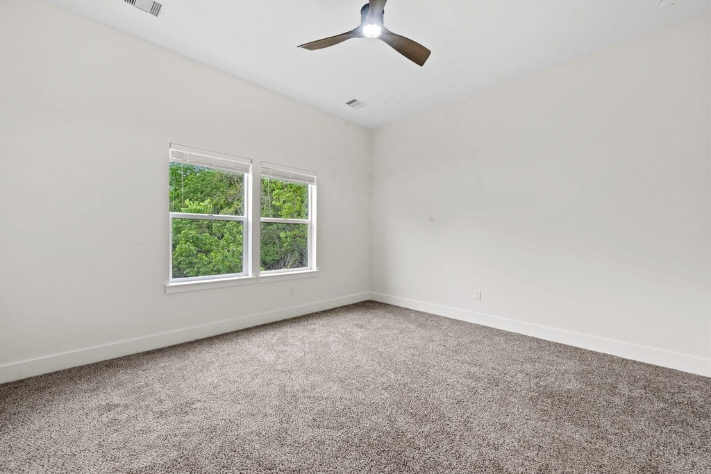 8023 Easter Street - Photo 15