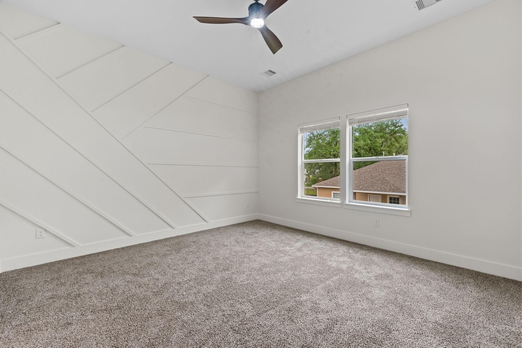 8023 Easter Street - Photo 14