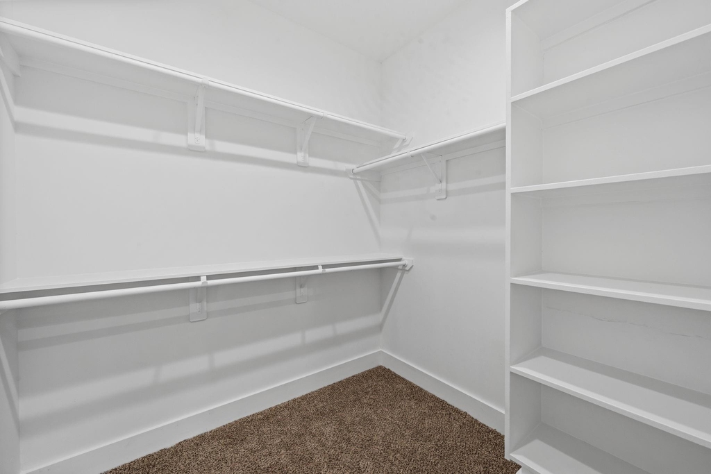 8023 Easter Street - Photo 17
