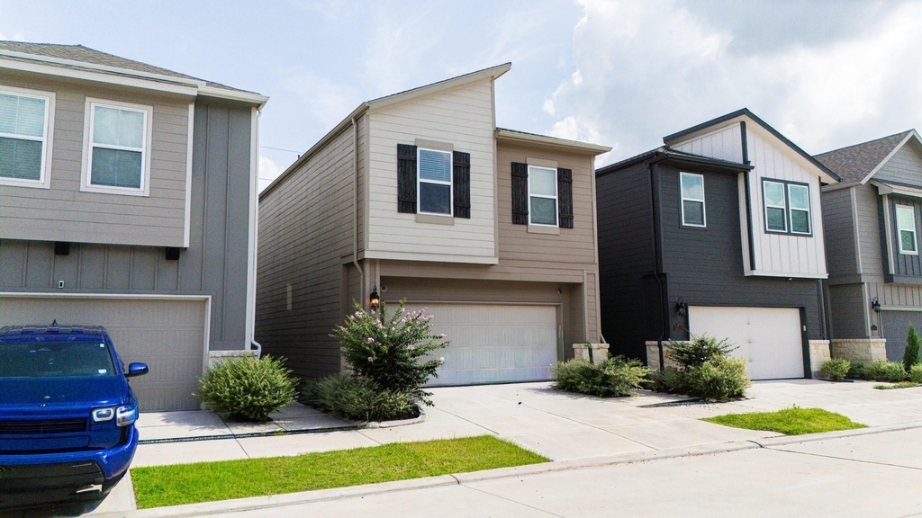 14815 Silent Gulf Avenue - Photo 23