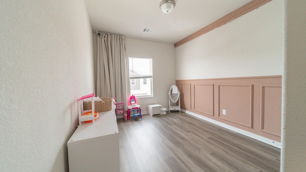 14815 Silent Gulf Avenue - Photo 12