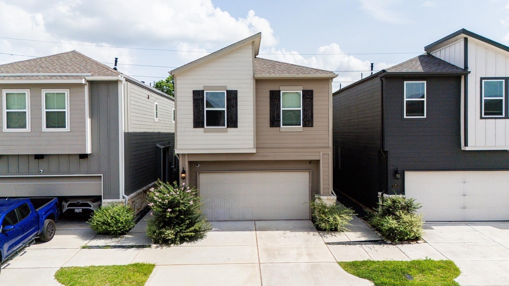 14815 Silent Gulf Avenue - Photo 21