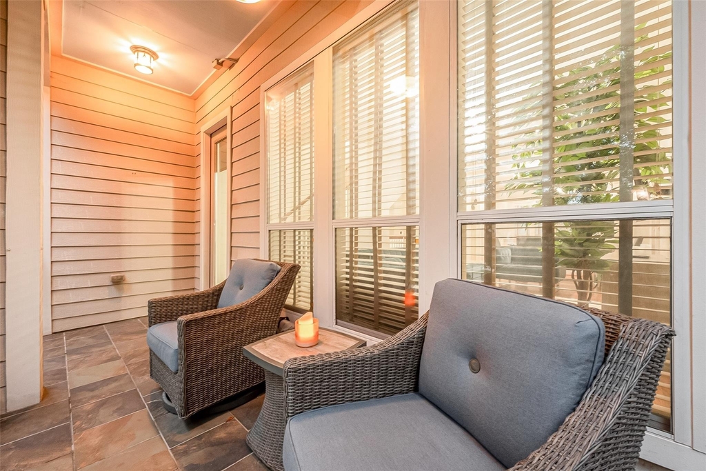 2350 Bastrop Street - Photo 16