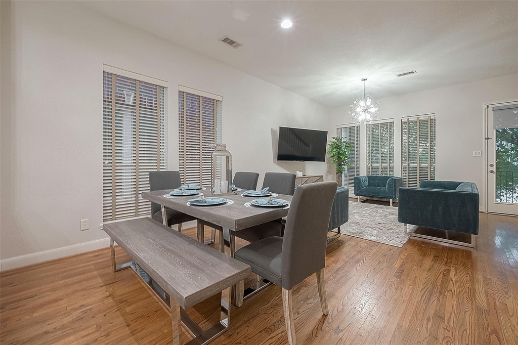 2350 Bastrop Street - Photo 4