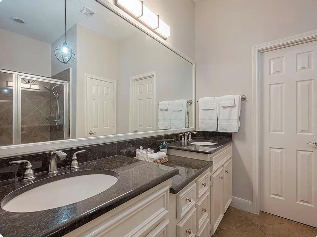 2350 Bastrop Street - Photo 6
