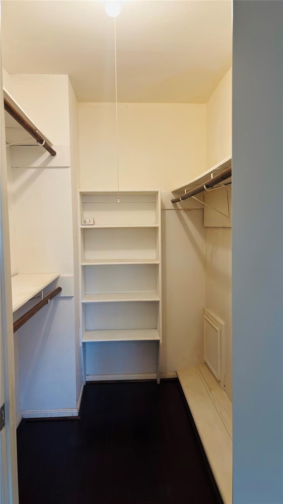11407 Hazen Street - Photo 21
