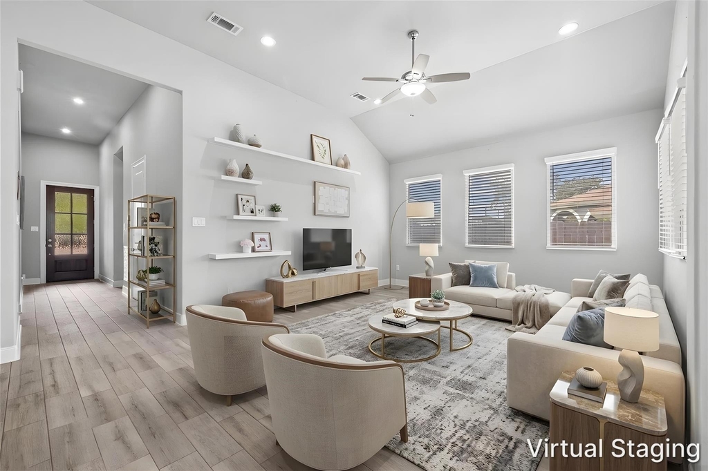 8938 Intervale Street - Photo 3