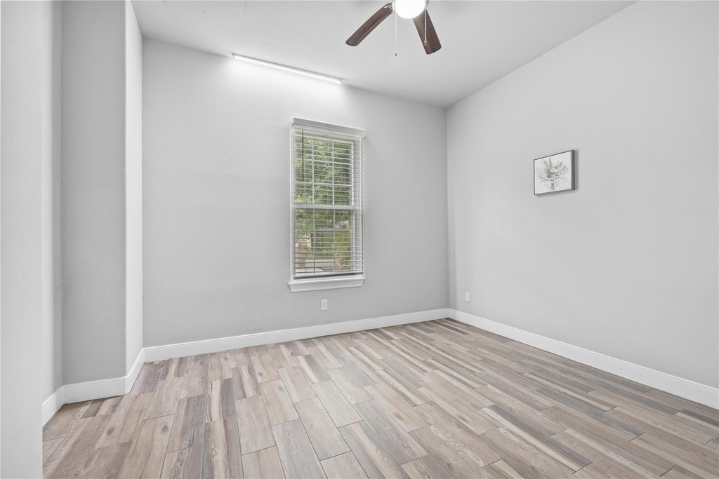 8938 Intervale Street - Photo 25