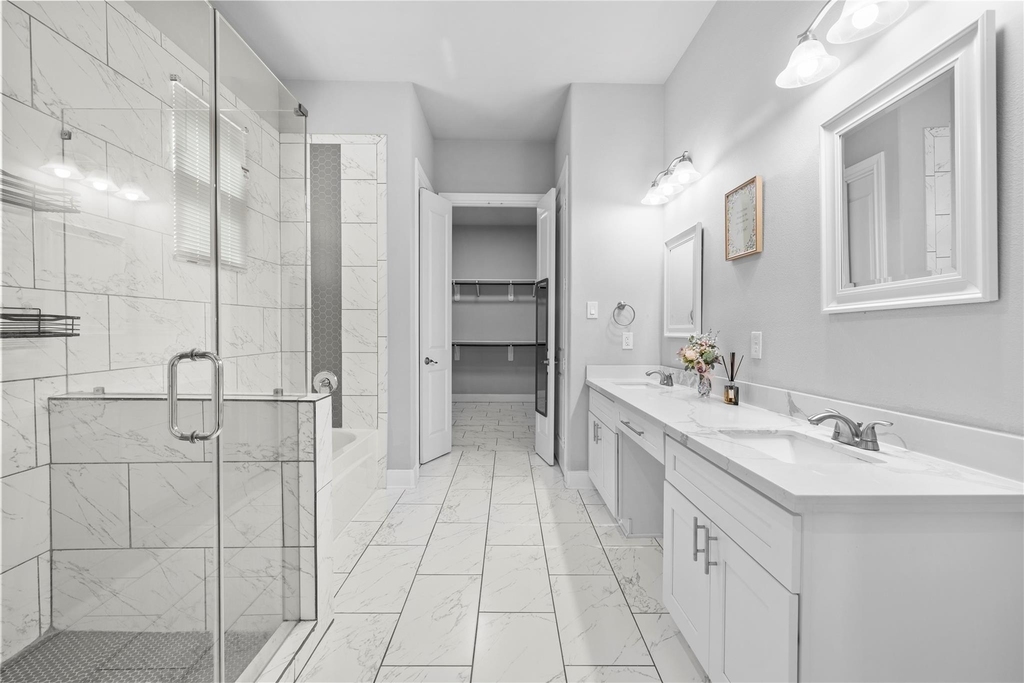 8938 Intervale Street - Photo 20