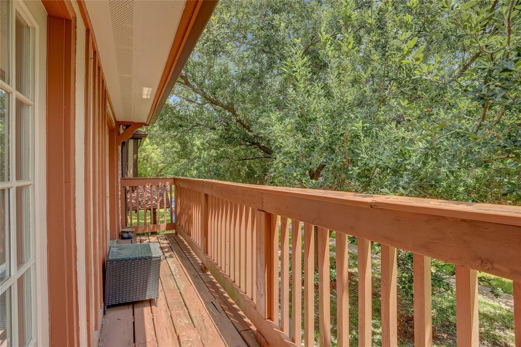 2253 Triway Lane - Photo 16