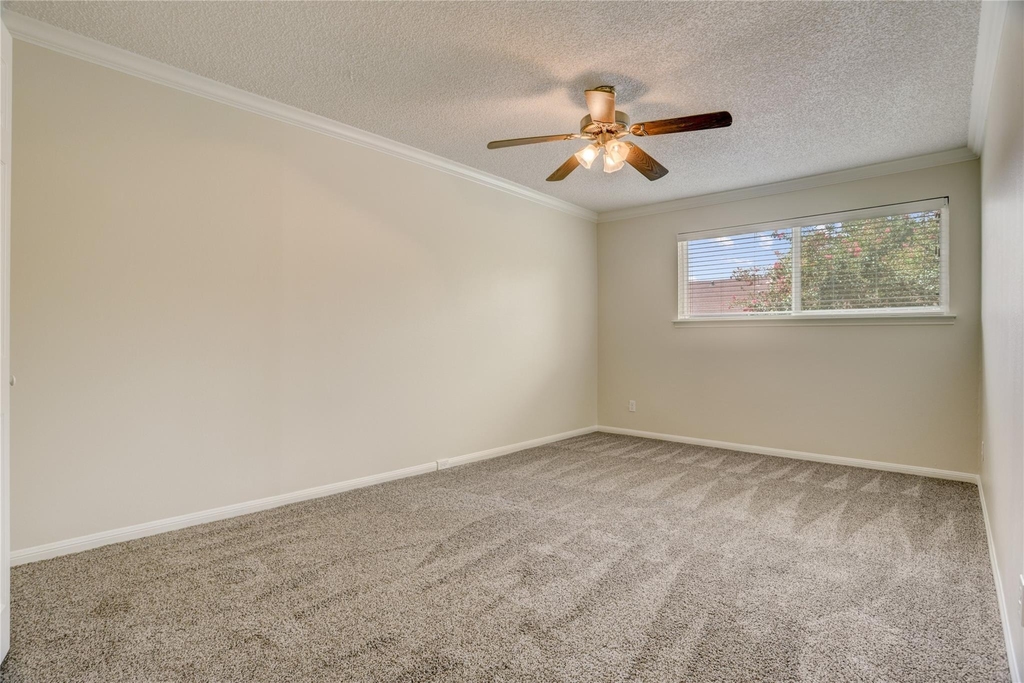2253 Triway Lane - Photo 13