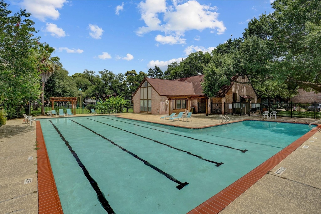 2253 Triway Lane - Photo 22